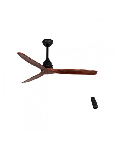 Ceiling Fan Cecotec EnergySilence...