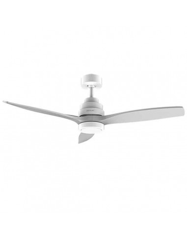 Ceiling Fan Cecotec EnergySilence...