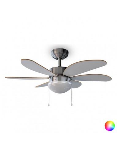 Ceiling Fan Cecotec EnergySilence...