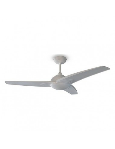 Ceiling Fan Cecotec EnergySilence...