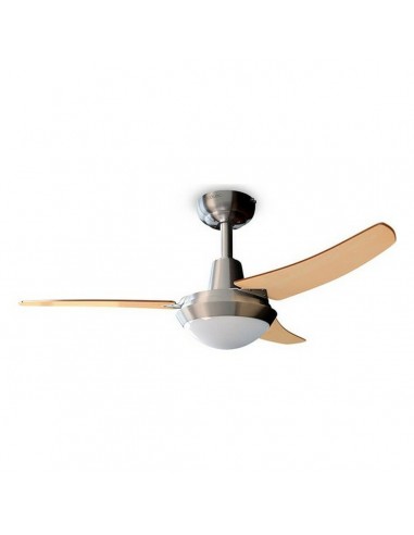 Ceiling Fan Cecotec EnergySilence...