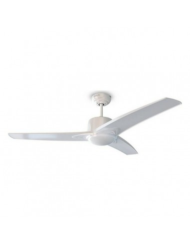 Ceiling Fan Cecotec EnergySilence...