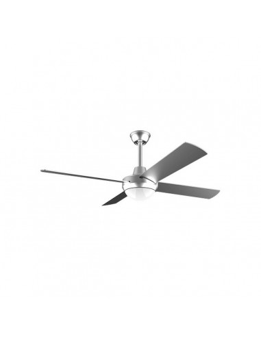 Ceiling Fan Cecotec EnergySilence...