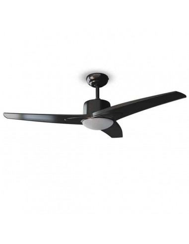 Ceiling Fan Cecotec EnergySilence...