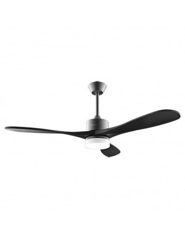 Ceiling Fan Cecotec EnergySilence...