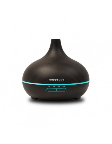 Humidifier Cecotec PURE AROMA 300 Yin...