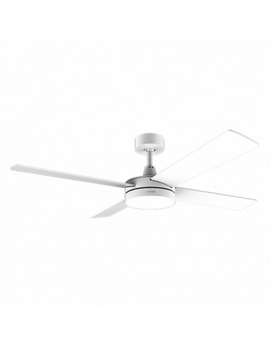 Ceiling Fan Cecotec EnergySilence...