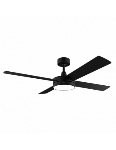 Ceiling Fan Cecotec EnergySilence...