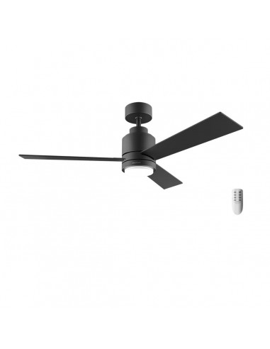 Ceiling Fan Cecotec EnergySilence...