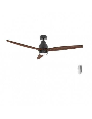 Ceiling Fan Cecotec Rock'nGrill 1000