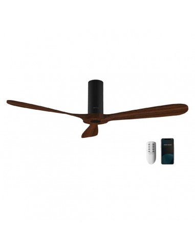 Ceiling Fan Cecotec EnergySilence...