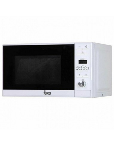 Microwave with Grill Teka 40590471 20...