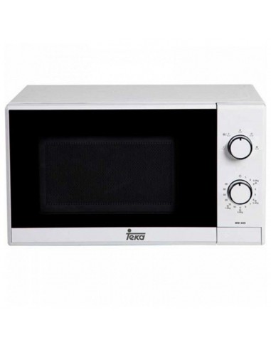 Microondas Teka MW225 20 L 700W...