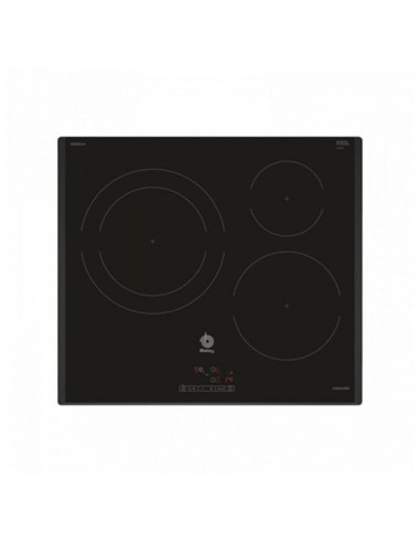 Induction Hot Plate Balay 3EB965LR 60...