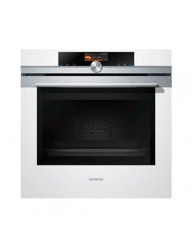 Polyrytische Oven Siemens AG...