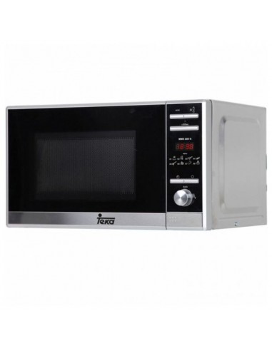 Microwave with Grill Teka 40590470...