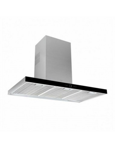 Conventional Hood Teka 40487180 60 cm...