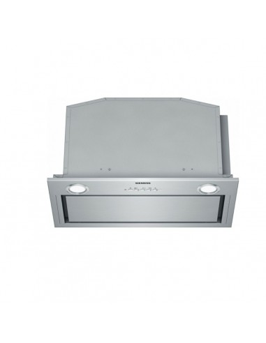 Conventional Hood Siemens AG LB59584M...