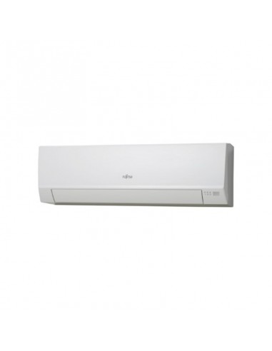 Air Conditioning Fujitsu ASY35UILLCE...