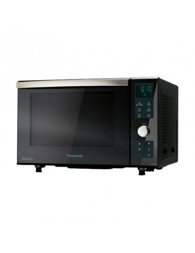 Microwave with Grill Panasonic Corp....