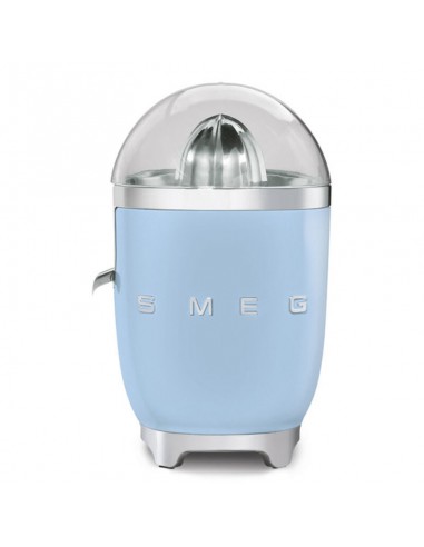 Spremiagrumi Elettrico Smeg CJF01PBEU...