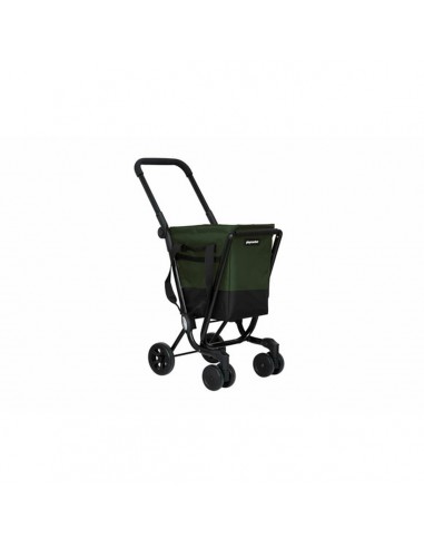 Carrello per Verdure PLAY EASY GO