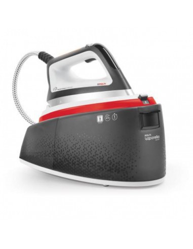 Steam Generating Iron POLTI VI50.50...