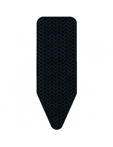 Ironing board Cecotec Black