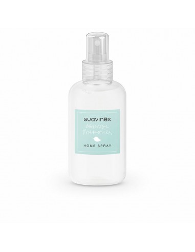 Duftspray Suavinex   Baby Cologne...