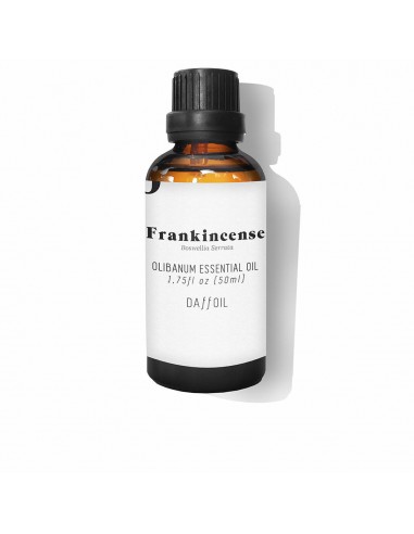 Olio Essenziale Daffoil   Incenso 50 ml