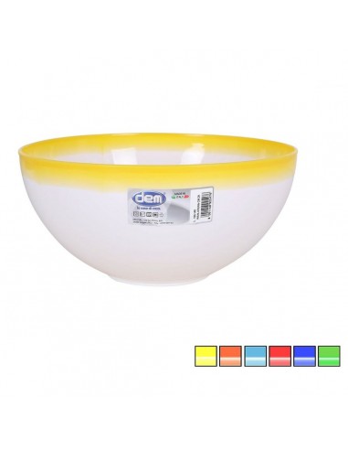 Salad Bowl Dem Picasso 4,3 L ø 28 x...