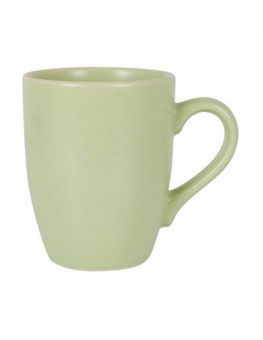 Tasse Alfares   Vert 360 ml