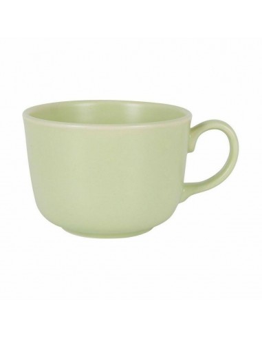 Tazza Alfares   Verde 475 ml