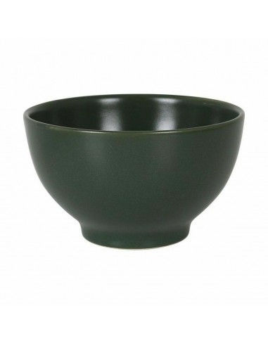 Bowl Alfares Breakfast Green 625 ml