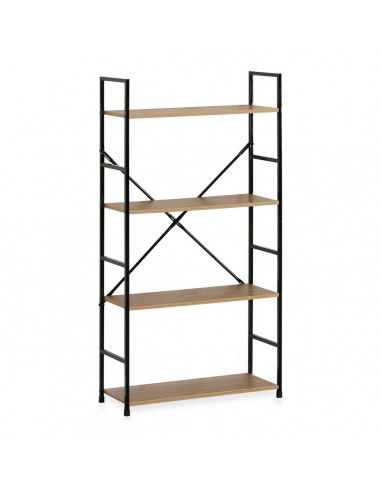 Shelves Confortime 4 Shelves 58,6 x...