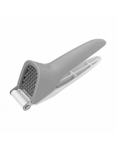 Garlic Press Quttin 18 x 4 x 2 cm