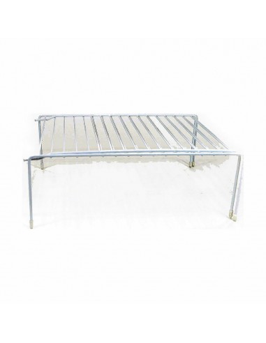 Plate Rack Confortime 68 x 26 x 13,5 cm