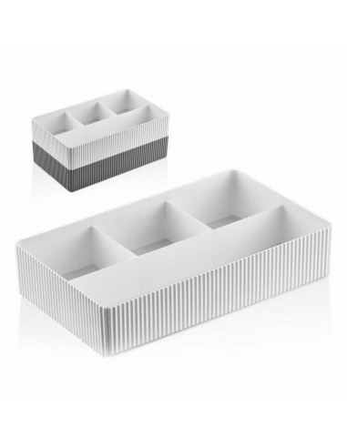 Organisateur polyvalent Lova 29,5 x...