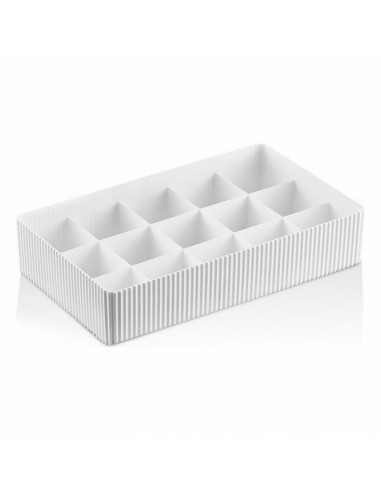 Organisateur polyvalent Lova 29,8 x...