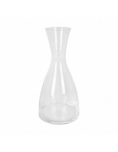 Decanter per Vino Crystalex Kate 1,2...