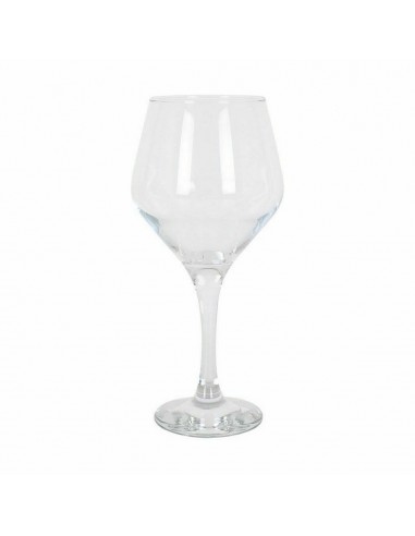 Set de Verres LAV Ella 450 ml (6 Unités)