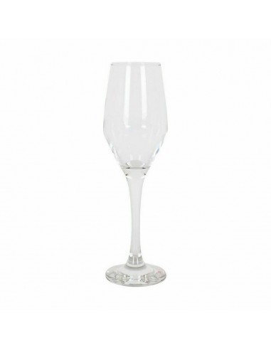 Set de Verres LAV Ella Champagne 230...