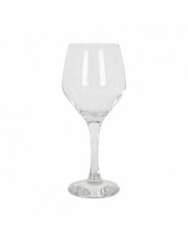 Set de Verres LAV Ella 330 ml (6 Unités)