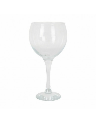 Verre à cocktail LAV Misket+ 645 ml