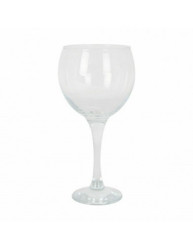 Set de Verres pour Gin Tonic LAV...