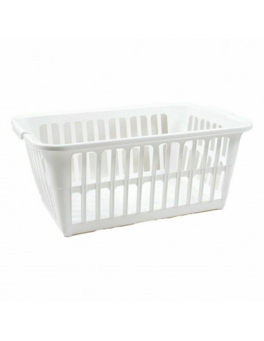 Laundry basket Tontarelli Classic...