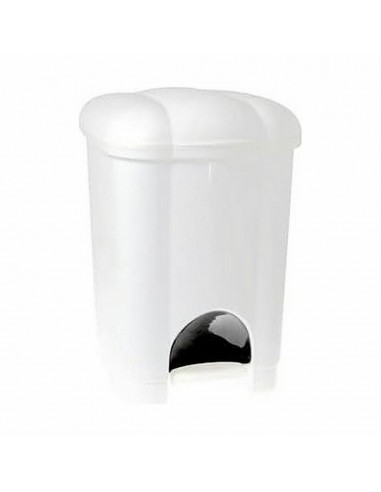 Waste bin Tontarelli Carolina 16 L