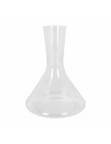 Wine Decanter Bohemia Crystal Extra...