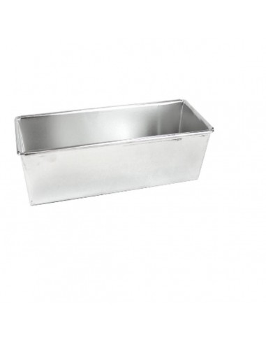 Baking Mould Quttin 20 x 11,5 x 7,5 cm