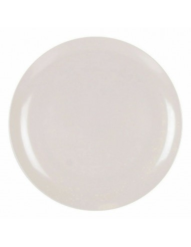 Eetbord La Mediterránea Melamine Wit...